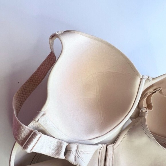 Vanity Fair Beautiful Benefits 76-380 •40C. - Picture 11 of 12